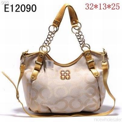 Coach handbags067